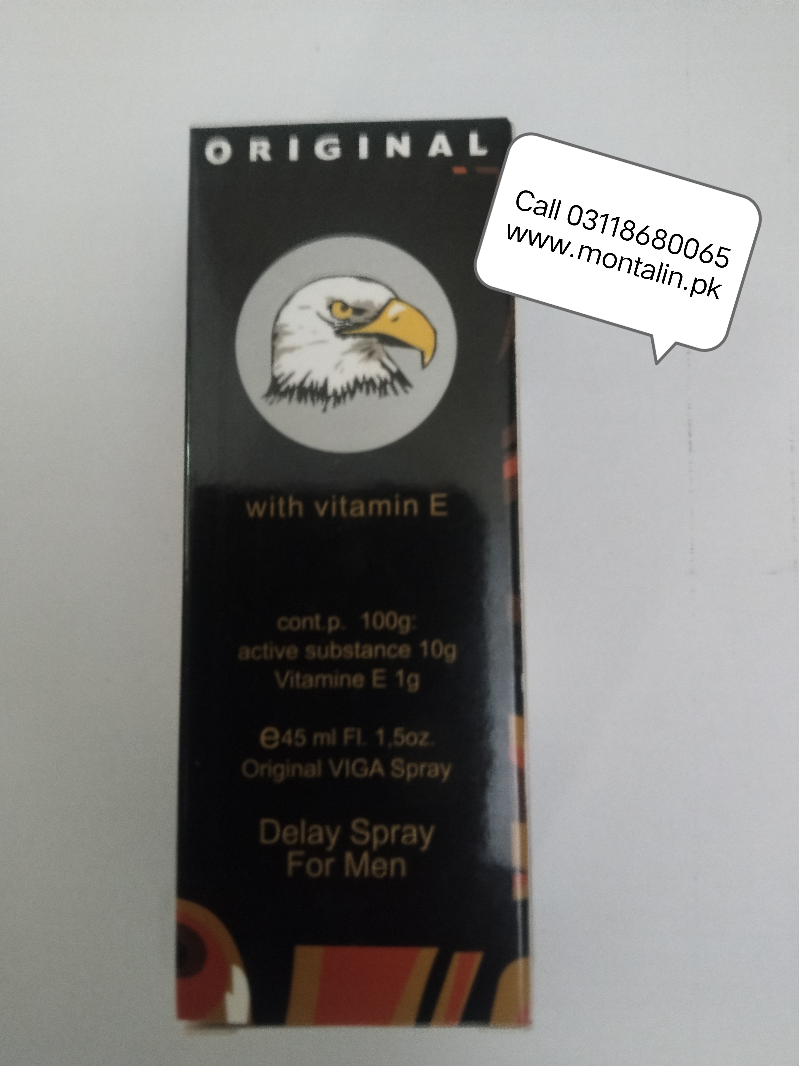 Extra Strong Viga 2 Million in Islamabad Pakistan 03118680065 - Image 2