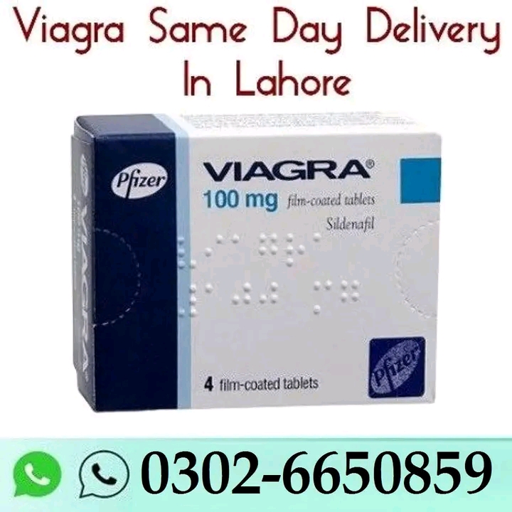 Viagra Online Same Day Fast Delivery In Lahore - 03026650859 - Image 2