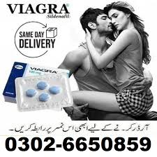 Viagra Online Same Day Fast Delivery In Lahore - 03026650859 - Image 3