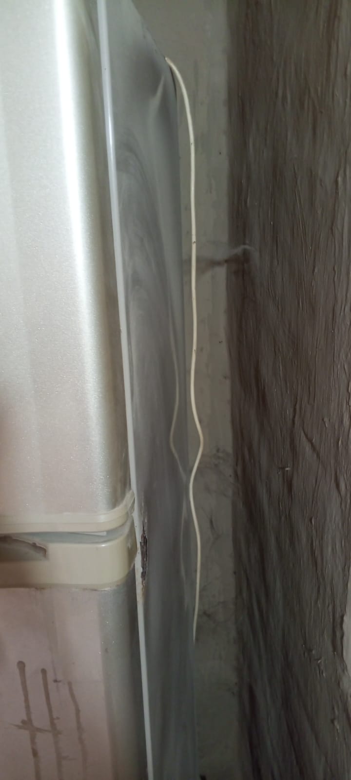 Dawlance Fridge in Bahawalpur - Image 2