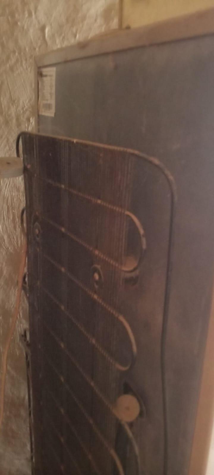 Dawlance Fridge in Bahawalpur - Image 3
