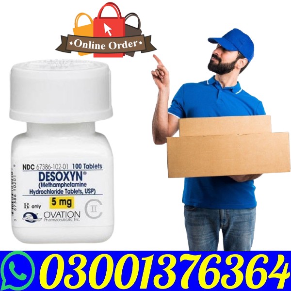 OxyContin Tablets 40 mg In Hyderabad - 03001376364 - Sale - Image 3