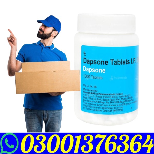 5 Inch Silicone Condom USA In Rawalpindi - 03001376364 - Buy Now - Image 4