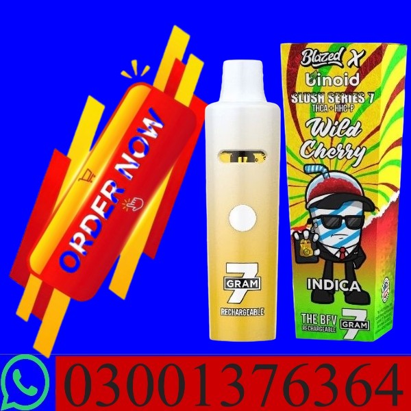 5 Inch Silicone Condom USA In Pakistan - 03001376364 - Buy Now - Image 2