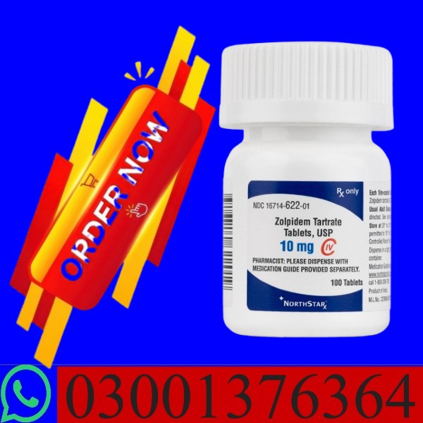 5 Inch Silicone Condom USA In Pakistan - 03001376364 - Buy Now - Image 3