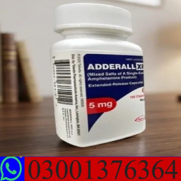 5 Inch Silicone Condom USA In Pakistan - 03001376364 - Buy Now - Image 4