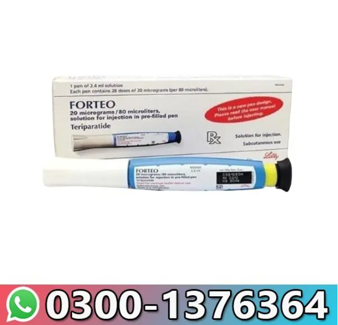 Brinton Benoquin Monobenzone Cream In Faisalabad - 03001376364 - Sale - Image 5