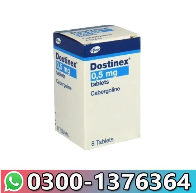 Brinton Benoquin Monobenzone Cream In Hyderabad - 03001376364 - Sale - Image 3