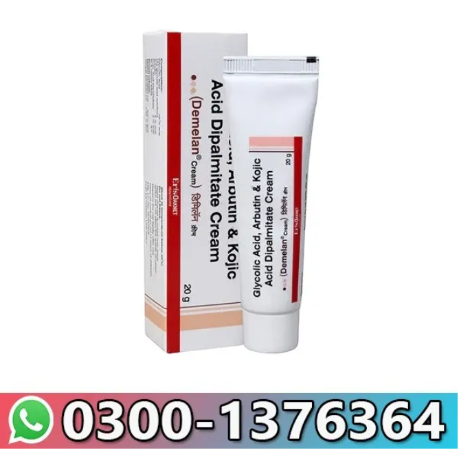 Brinton Benoquin Monobenzone Cream In Hyderabad - 03001376364 - Sale - Image 5