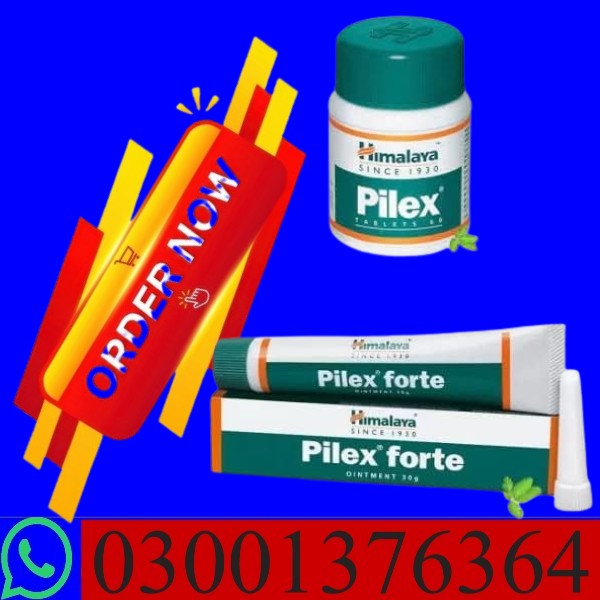 Dragon Condom Price In Gujranwala - 03001376364 - buy Now - Image 2