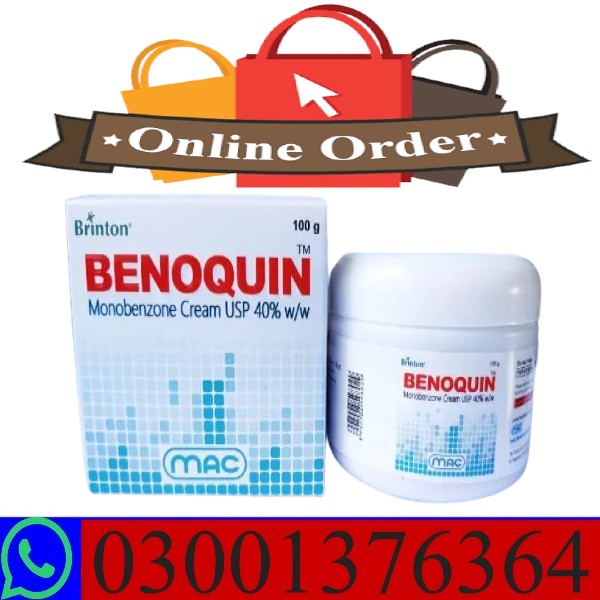 Buy Silicone Condom Online in Hyderabad - 03001376364 - buy Now - Image 3