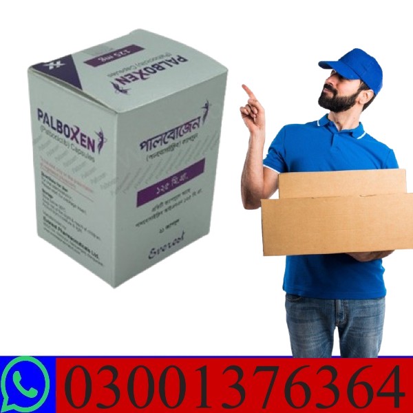 ELF THC Premium THCA Flower 3g (5ct) in Lahore – 03001376364 - Buy - Image 4