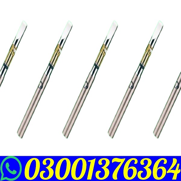 Penis Pro Extender Device in Peshawar - 03001376364 - Sale - Image 5