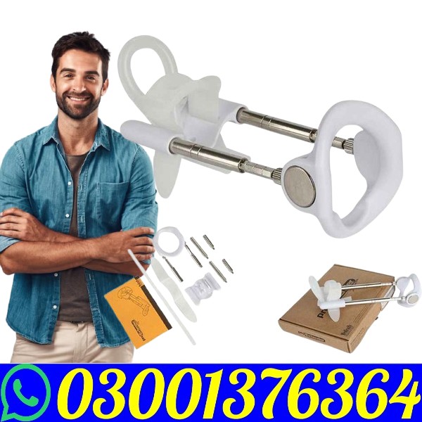 Catapres 100 Tablets Online In Islamabad - 03001376364 - Sale - Image 2