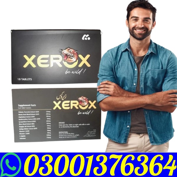 Catapres 100 Tablets Online In Islamabad - 03001376364 - Sale - Image 3