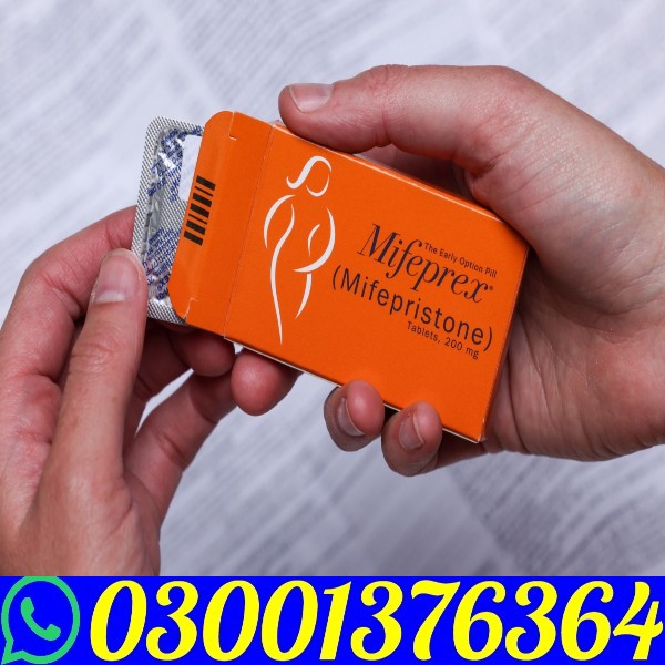 Catapres 100 Tablets Online In Islamabad - 03001376364 - Sale - Image 4
