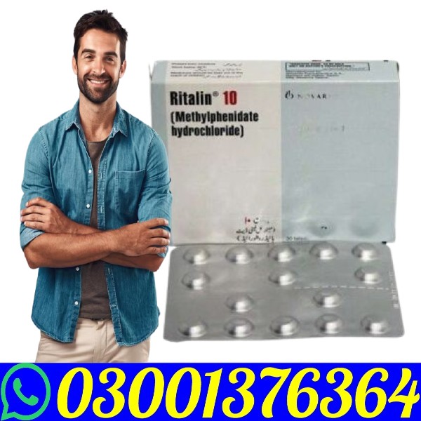 Catapres 100 Tablets Online In Islamabad - 03001376364 - Sale - Image 5