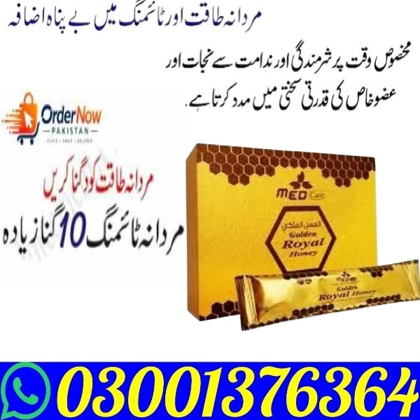 Dapox 60mg Tablets In Hyderabad | 03001376364 - Buy Now - Image 4