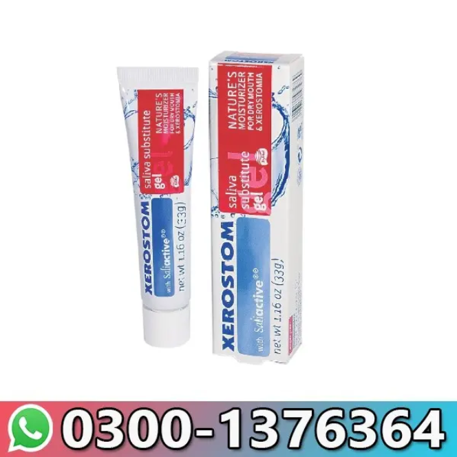 Glock 9 THC A BLEND Rainbow Candy Sativa In Islamabad -03001376364 - Image 4
