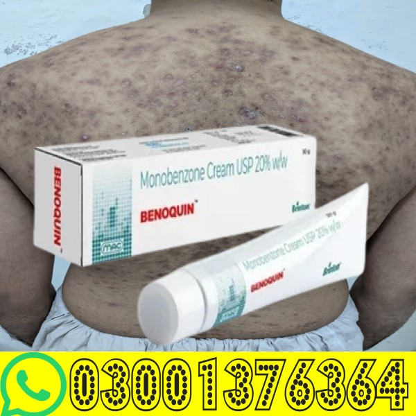 Tretinoin Cream 0.1% Price in Multan | Prescription Acne & Anti-Agin - Image 4