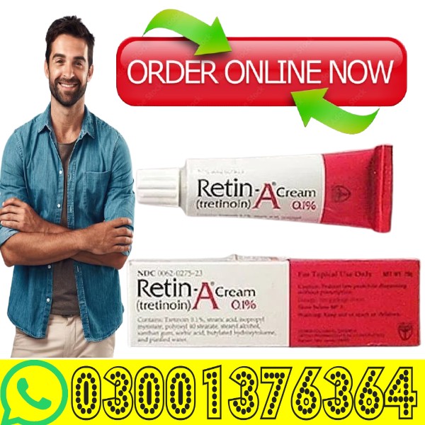 Catapres 100 Tablets Price in Karachi - 03001376364 - Sale - Image 2
