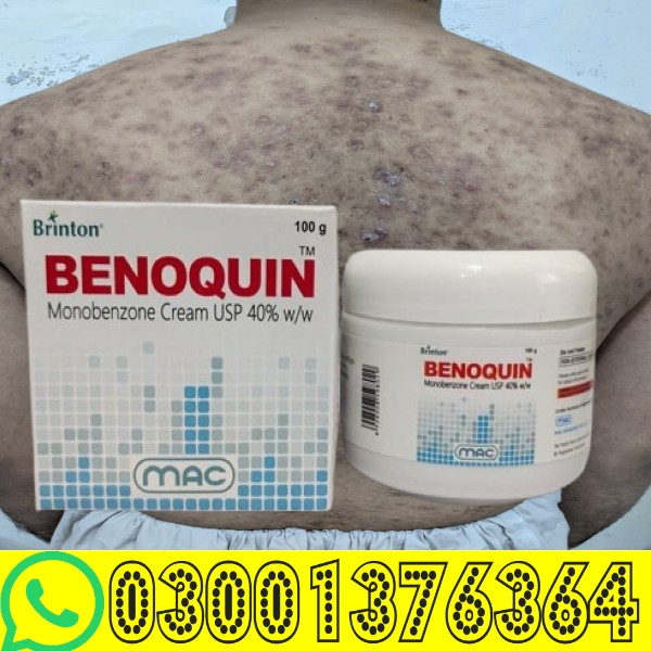Catapres 100 Tablets Price in Karachi - 03001376364 - Sale - Image 4