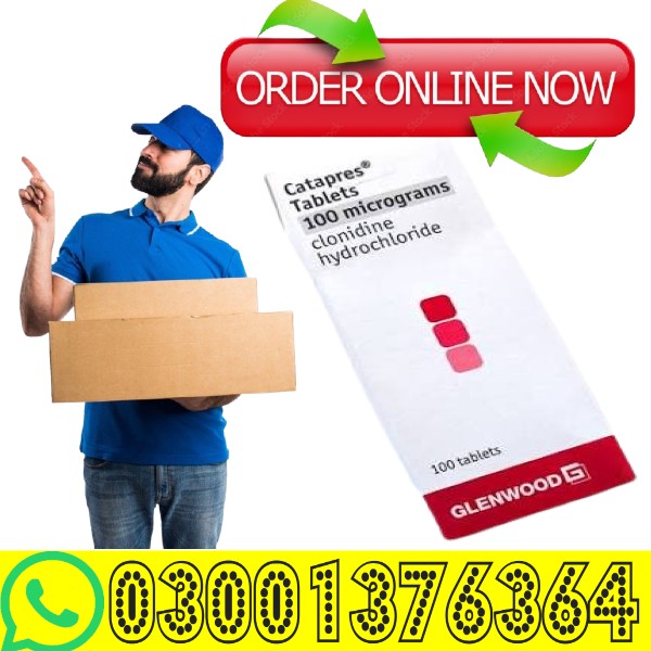 Oxycodone Tablets Price In Lahore | 03001376364 - Buy Now - Image 3
