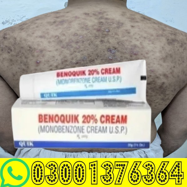 Oxycodone Tablets Price In Lahore | 03001376364 - Buy Now - Image 5