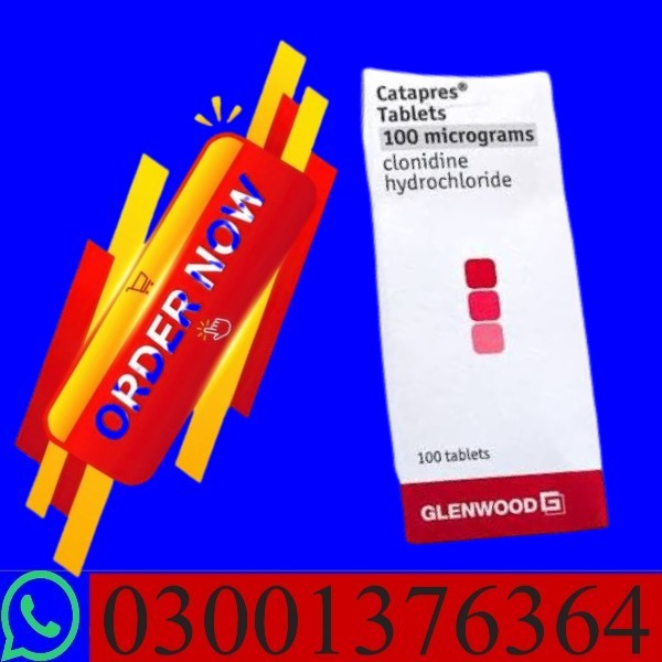 Organ Developer Penis Pump in Kasur - 03001376364 - Buy Now - Image 2