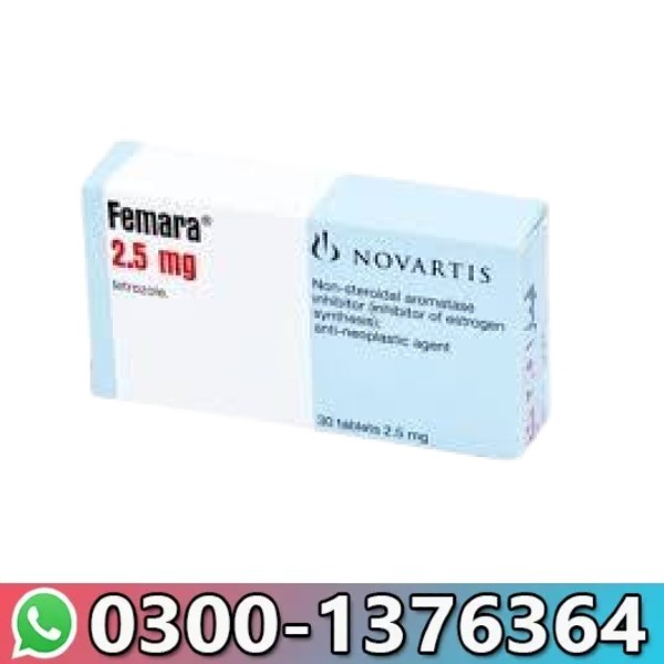 Artelac Nighttime 10gram Gel In Karachi - 03001376364 - Buy Now - Image 2