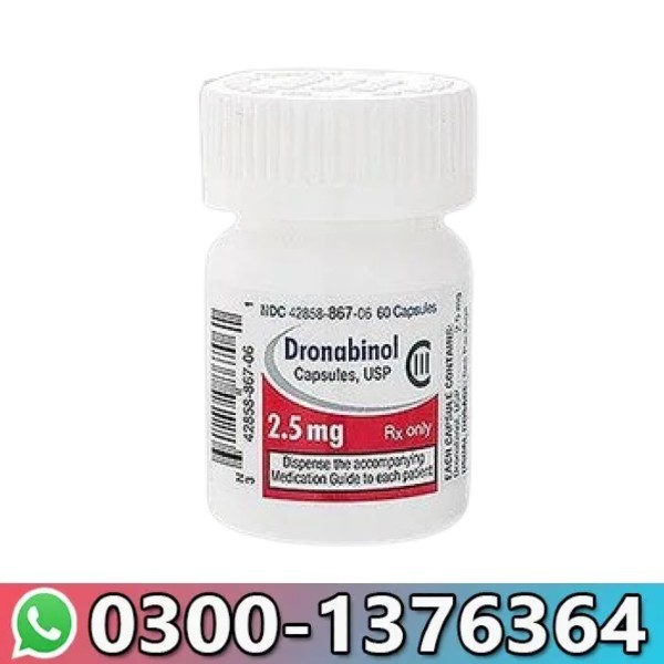 Artelac Nighttime 10gram Gel In Peshawar - 03001376364 - Buy Now - Image 2