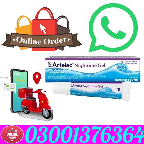Mifepristone 200mg Tablets In Lahore - 03001376364 - Buy Now - Image 4
