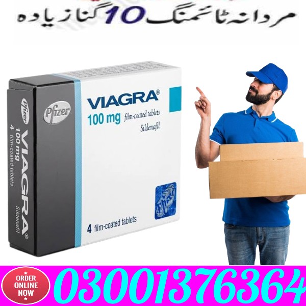 OxyContin Tablets 40 mg In Lahore | 03001376364 - Buy Now - Image 5