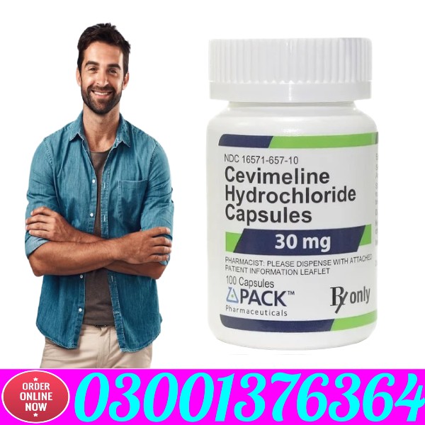 OxyContin Tablets 40 mg In Multan | 03001376364 - Buy Now - Image 2