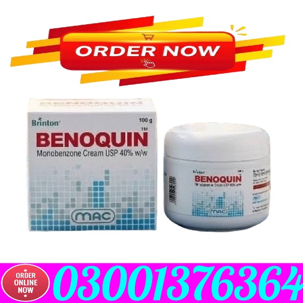 OxyContin Tablets 40 mg In Multan | 03001376364 - Buy Now - Image 3