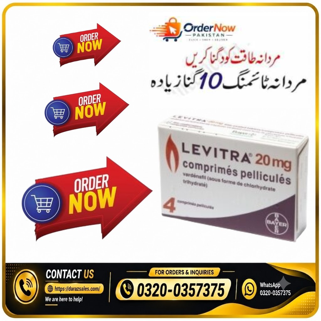 Viagra Tablets 100mg In Quetta + 0320-0357375 + Cartly.com.pk - Image 3