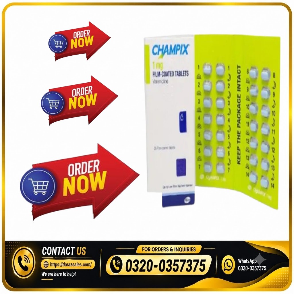 Viagra Tablets 100mg In Bahawalpur + 0320-0357375 + Cartly.com.pk - Image 3