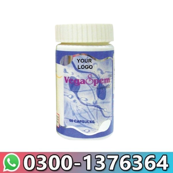9 THC Gummies Gorilla Glue in Lahore | 03001376364 | Order New - Image 3
