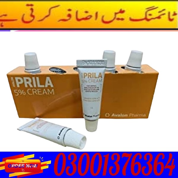 Desoxyn 5mg Tablets Price In Peshawar | 03001376364 - Buy Now - Image 3