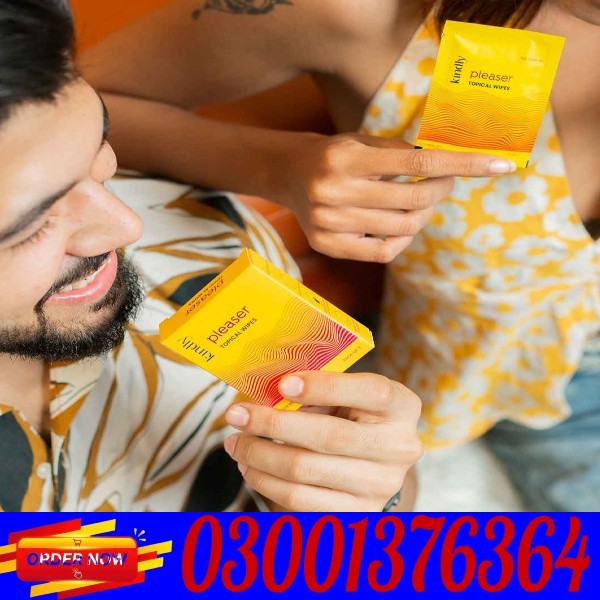 Desoxyn 5mg Tablets Price In Peshawar | 03001376364 - Buy Now - Image 5