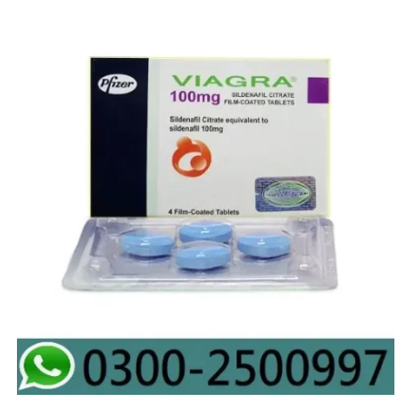 Same Day Viagra In Lahore < 03002500997 & order# - Image 3