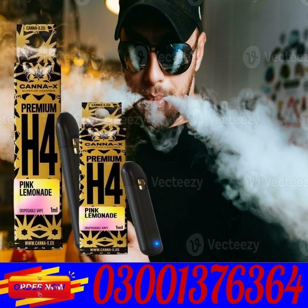 CBD Calm Blackberry Kush 900mg In Sadiqabad - 03001376364 - Sale - Image 3
