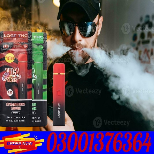Fryd Disposable Pink Starburst In Vehazi - 03001376364 - Order Now - Image 3