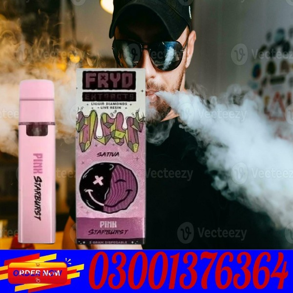 Weed Pod Price In Kabal - 03001376364 - Sale - Image 2