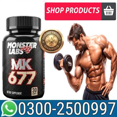 Adderall 30mg Price in Peshawar - 03002500997 / cartbazar.pk - Image 3
