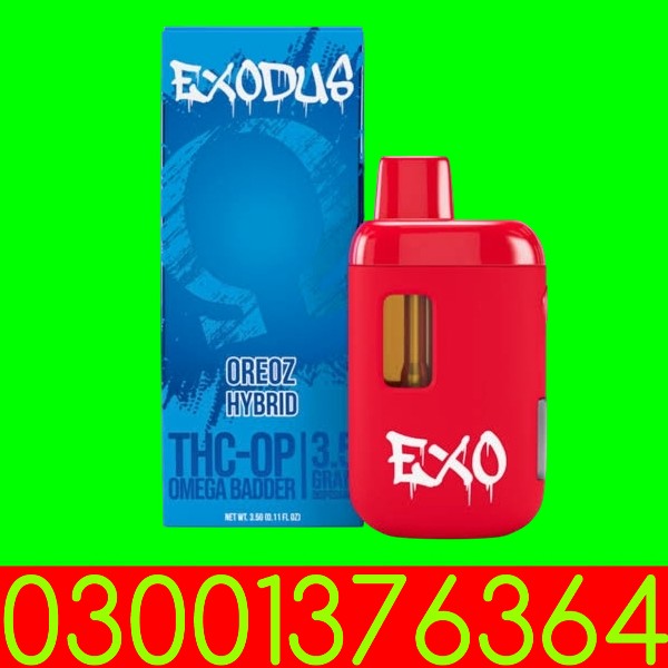 Focalin XR Tablets Price in Multan - 0300-1376364 - Buy Now - Image 5
