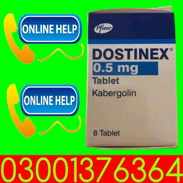 Dianabol 500 Tablets In Wah Cantonment - 0300-1376364 - Buy Now - Image 4