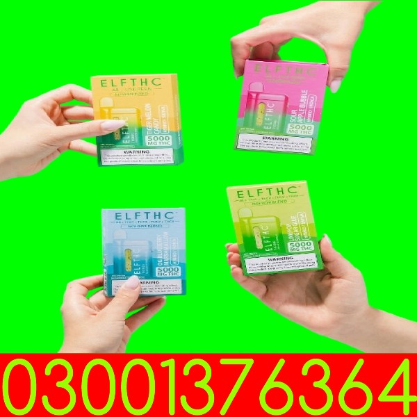 Dragon Condom Price In Hyderabad - 0300-1376364 - Buy Now - Image 2