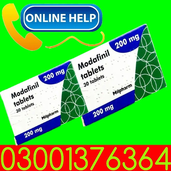 Lenbatinib Capsules Price In Mardan - 0300-1376364 - Buy Now - Image 2