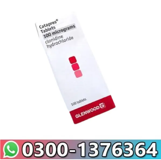 Benoquin 60% Monobenzone Cream in Lahore - 03001376364 - Buy Now - Image 4